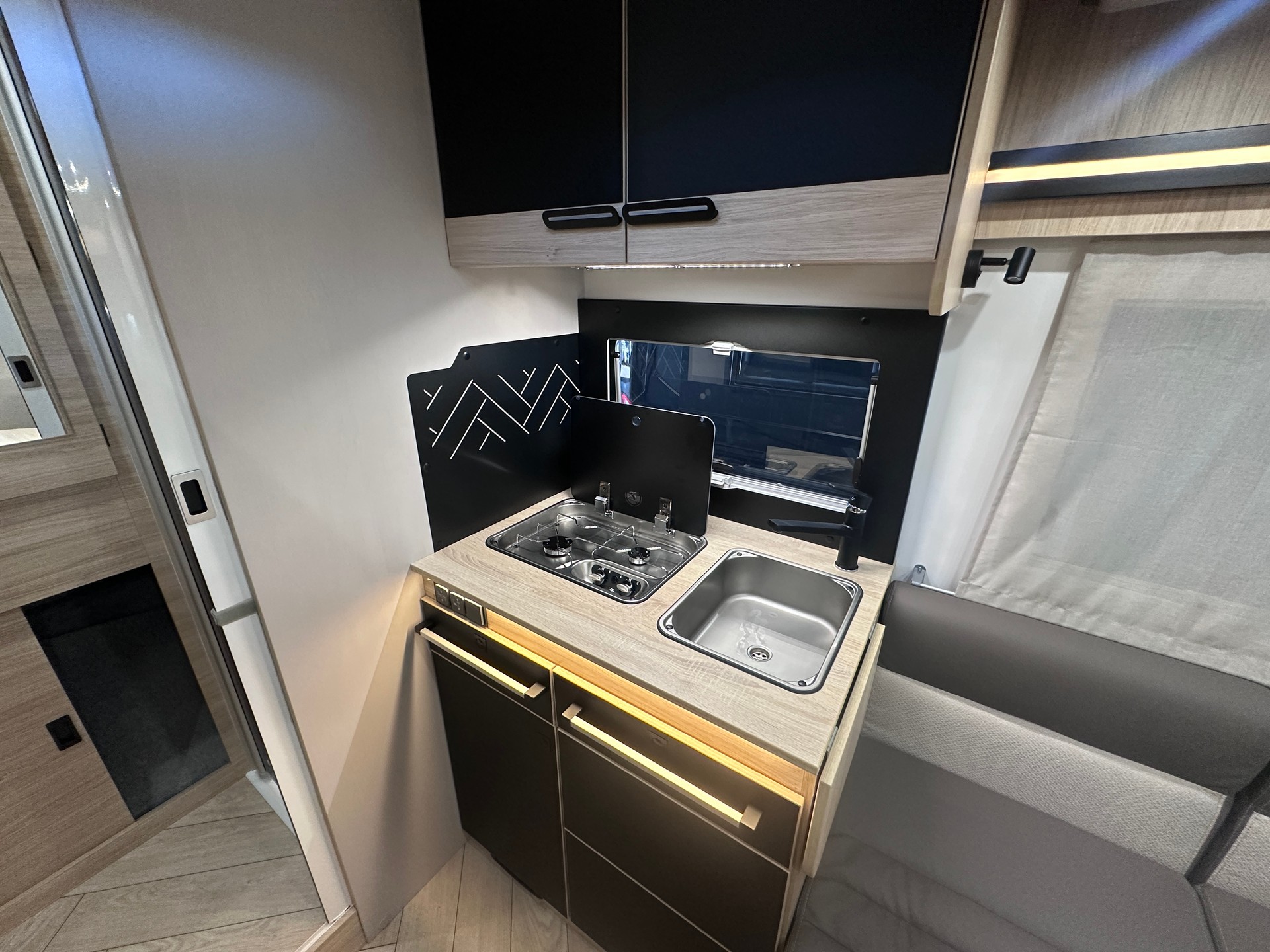 CHAUSSON 650 Titanium Line-image-11