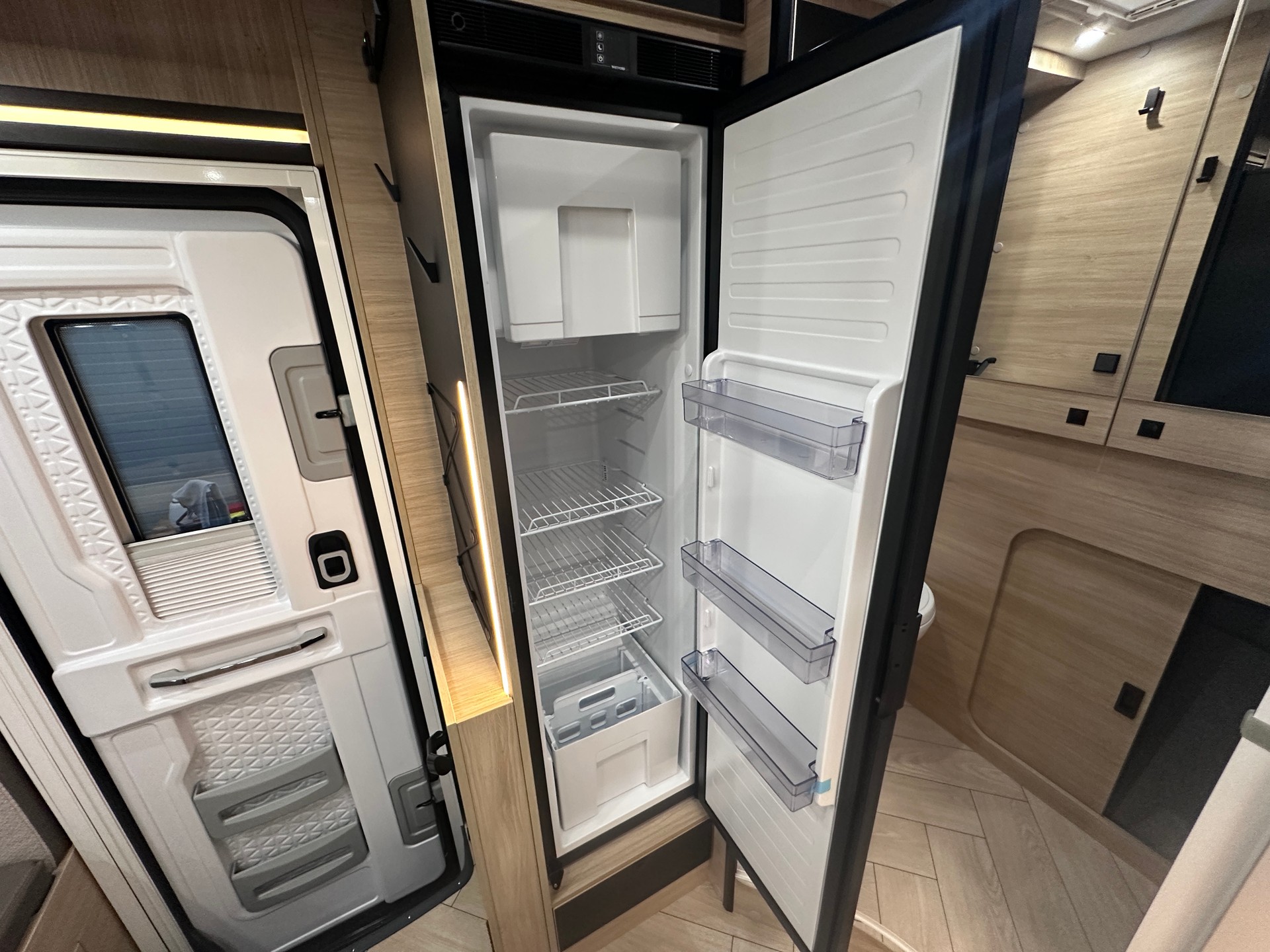 CHAUSSON 650 Titanium Line-image-13