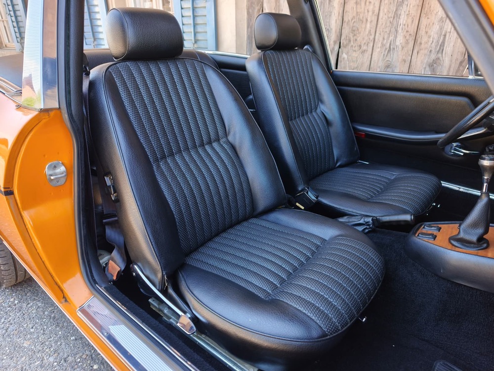 TRIUMPH Stag-image-9