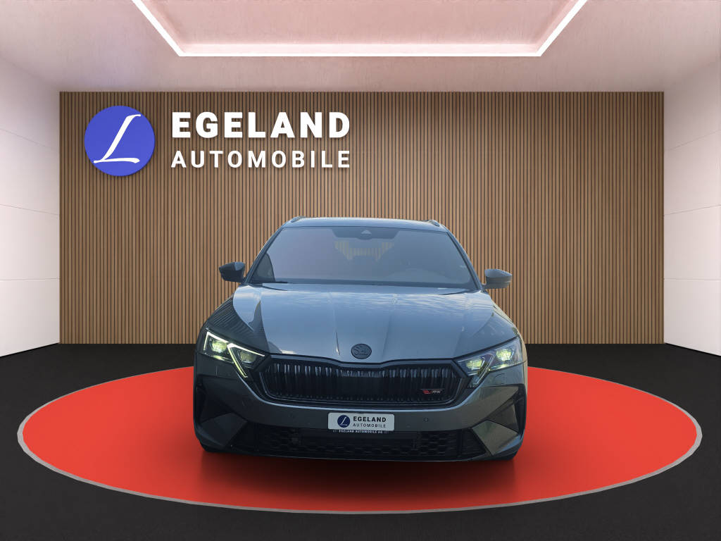 SKODA Octavia Combi 2.0 TSI RS DSG-showroom-element-2