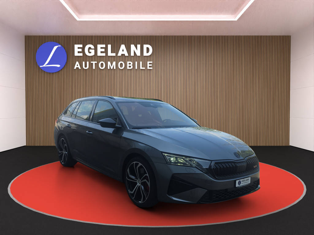 SKODA Octavia Combi 2.0 TSI RS DSG-showroom-element-1