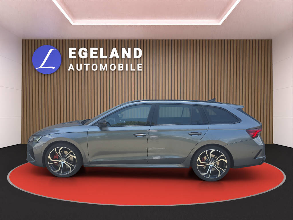 SKODA Octavia Combi 2.0 TSI RS DSG-image-6