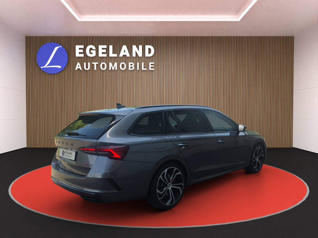SKODA Octavia Combi 2.0 TSI RS DSG-showroom-element-3
