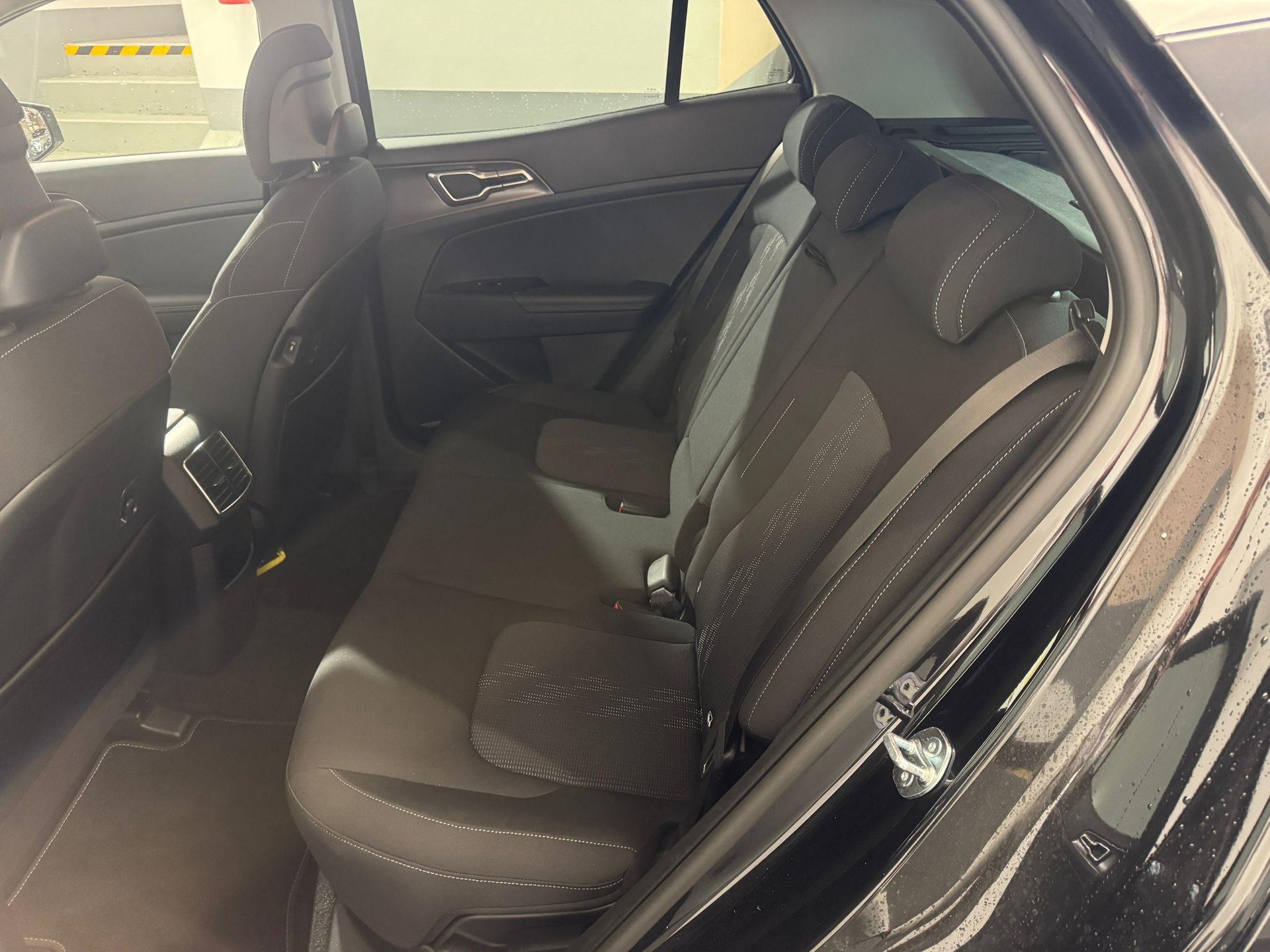 KIA Sportage 1.6 T-GDi PHEV Power Edition-showroom-element-2