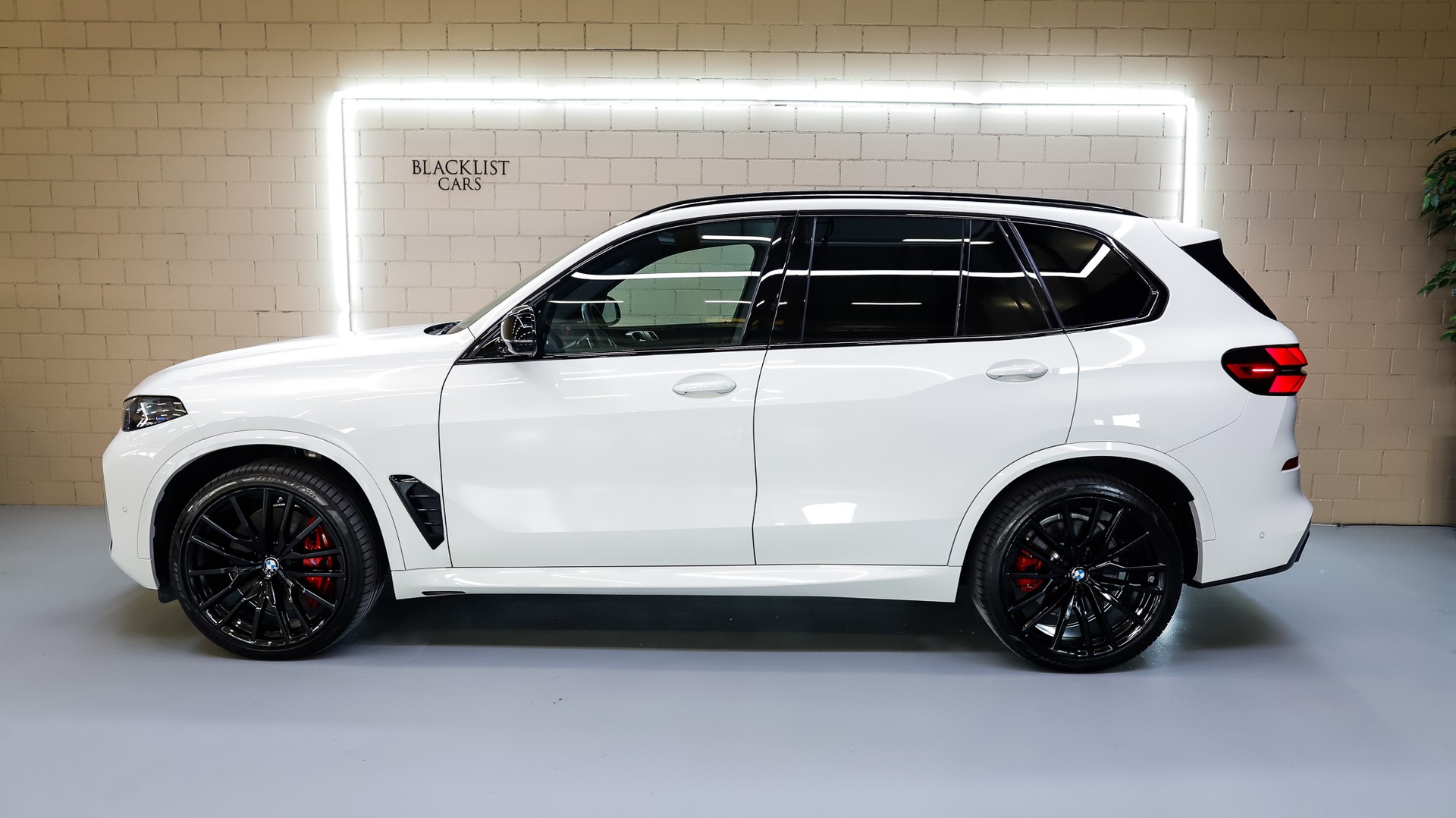 BMW X5 xDrive 48V M60i M Sport Pro Steptronic-showroom-element-3