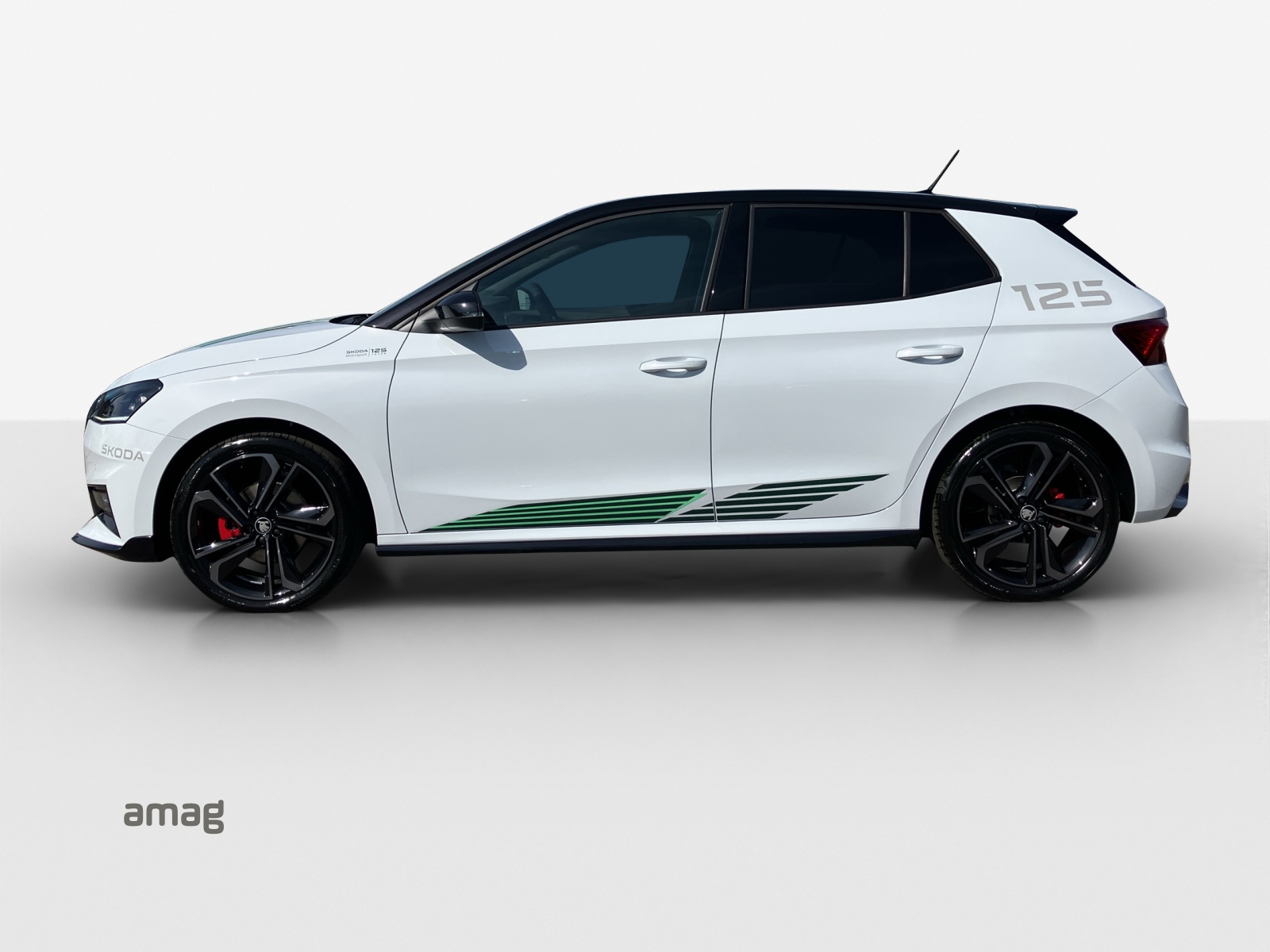 SKODA Fabia 1.5 TSI Motorsport DSG-showroom-element-1