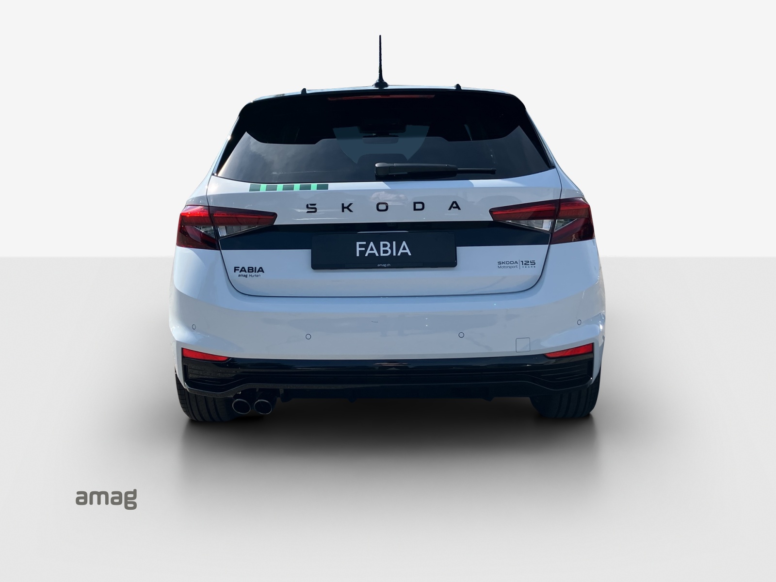 SKODA Fabia 1.5 TSI Motorsport DSG-showroom-element-3