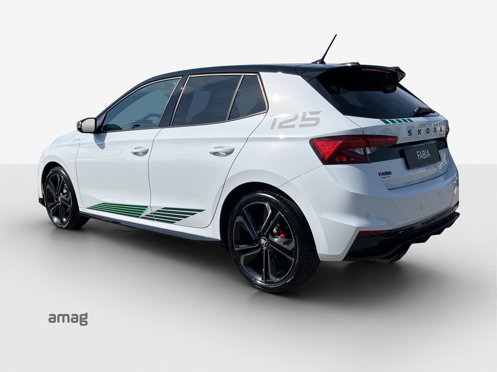 SKODA Fabia 1.5 TSI Motorsport DSG-showroom-element-2