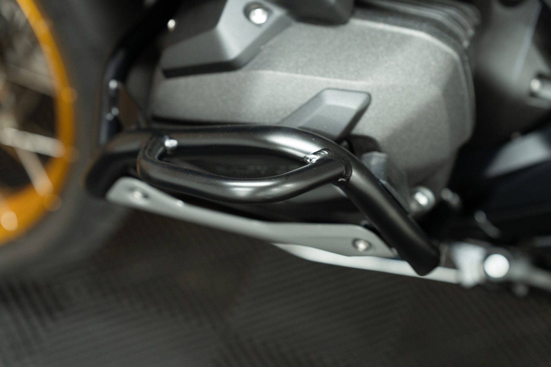 BMW R 1300 GS Adventure-image-5
