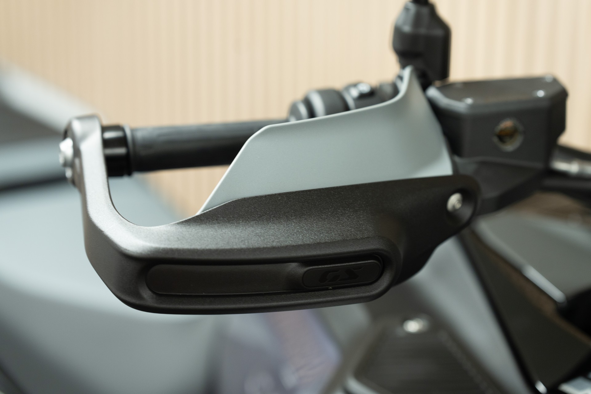 BMW R 1300 GS Adventure-image-9