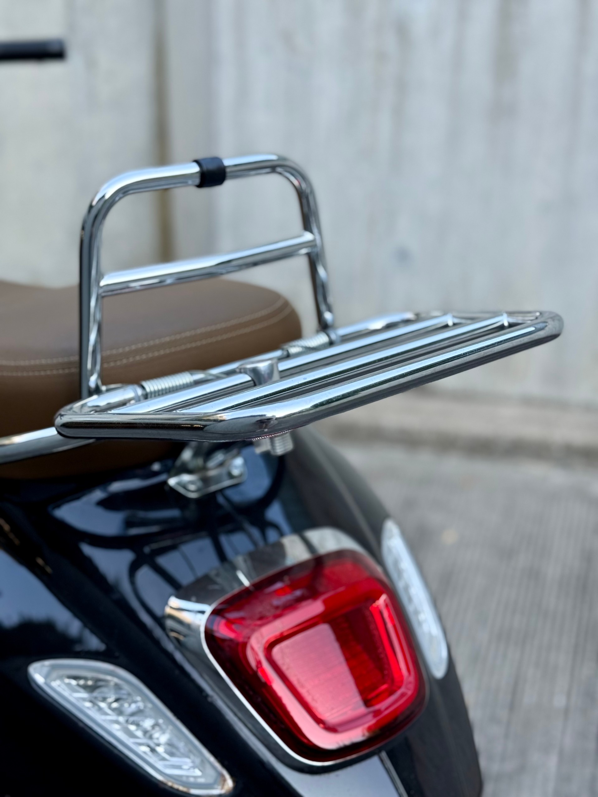 PIAGGIO Vespa 125 Primavera ABS-image-9