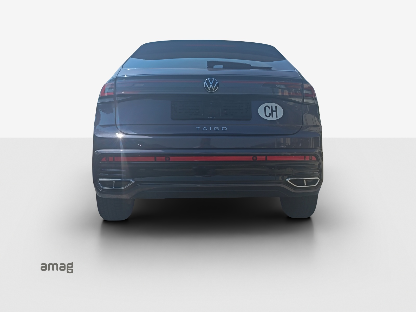 VW Taigo 1.0 TSI R-Line DSG-showroom-element-2