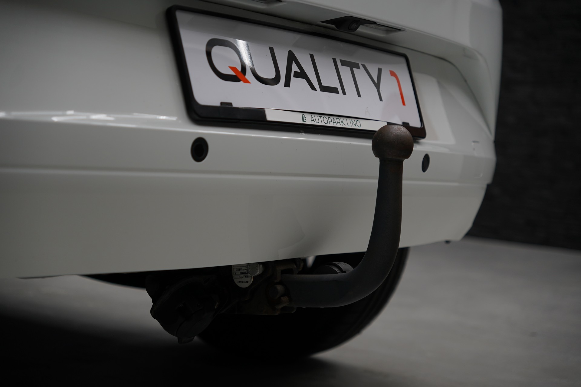 DACIA Sandero TCe 90 Comfort CVT-image-10