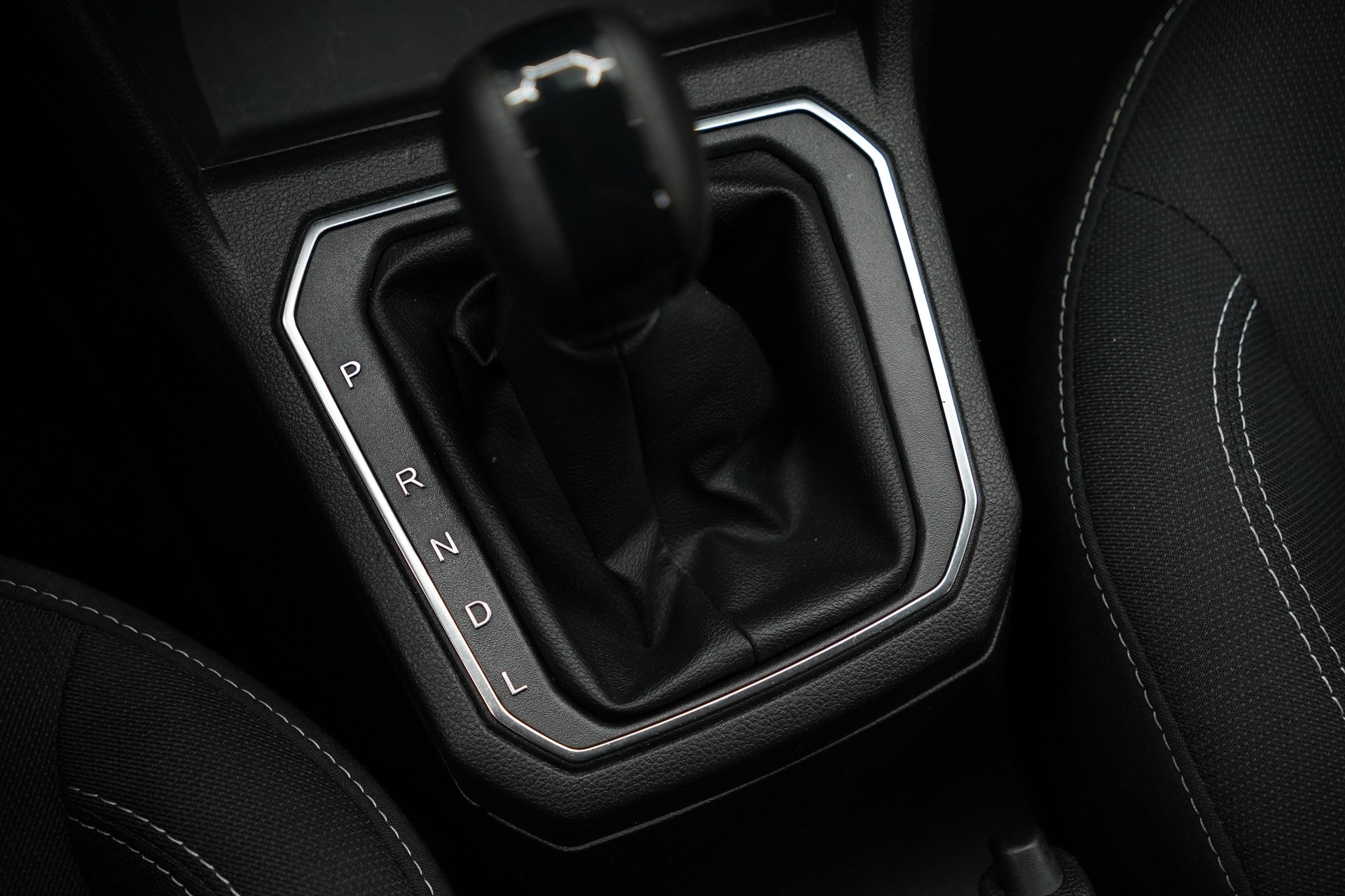 DACIA Sandero TCe 90 Comfort CVT-image-23
