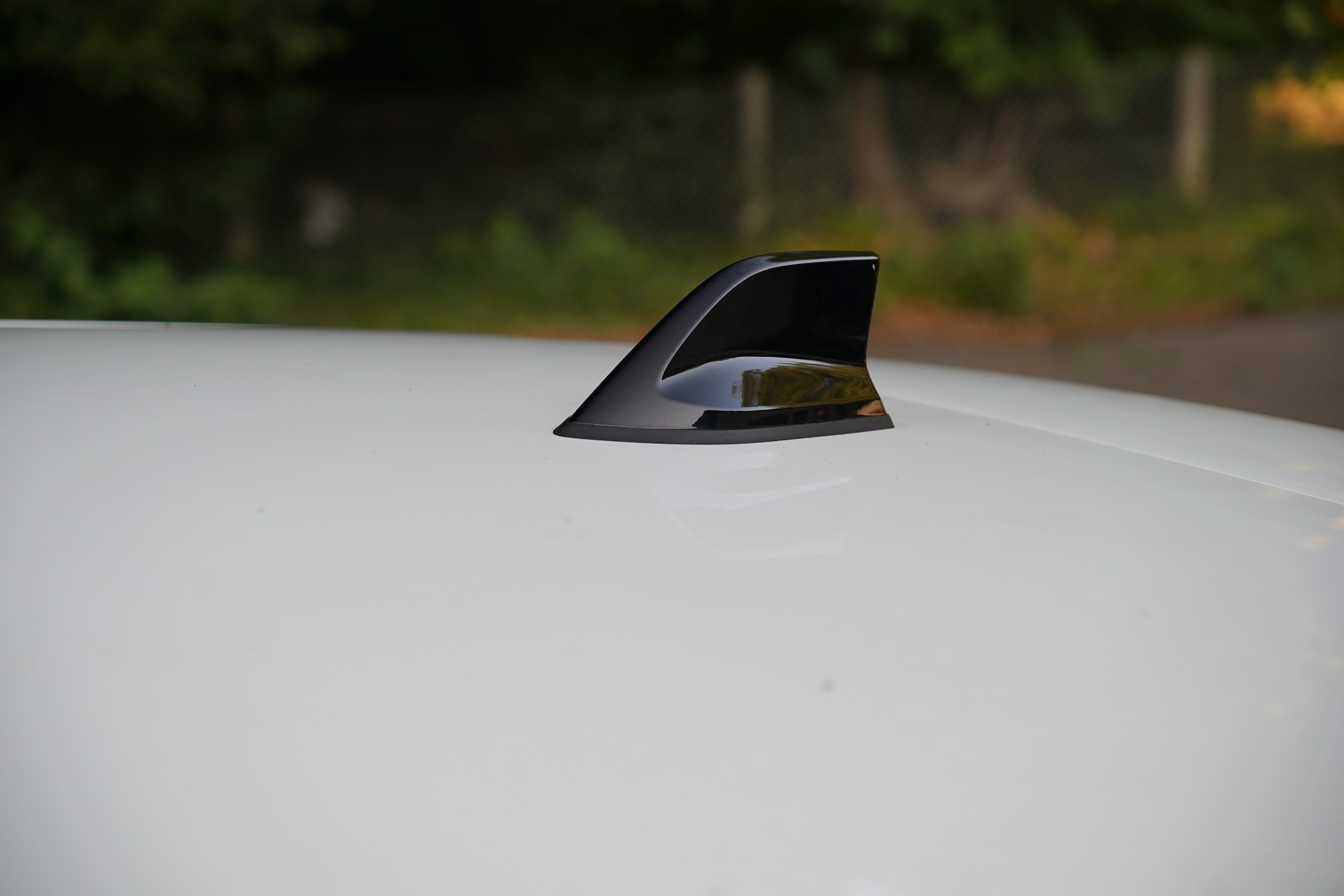 DACIA Sandero TCe 90 Comfort CVT-image-12