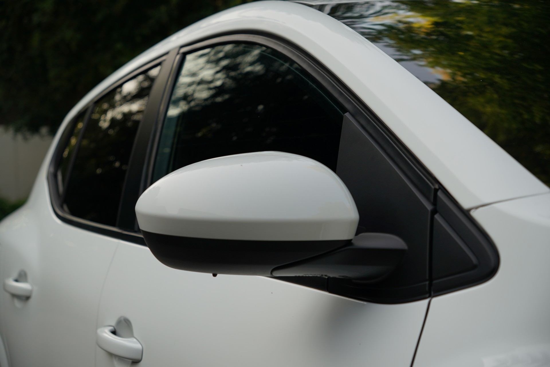 DACIA Sandero TCe 90 Comfort CVT-image-13