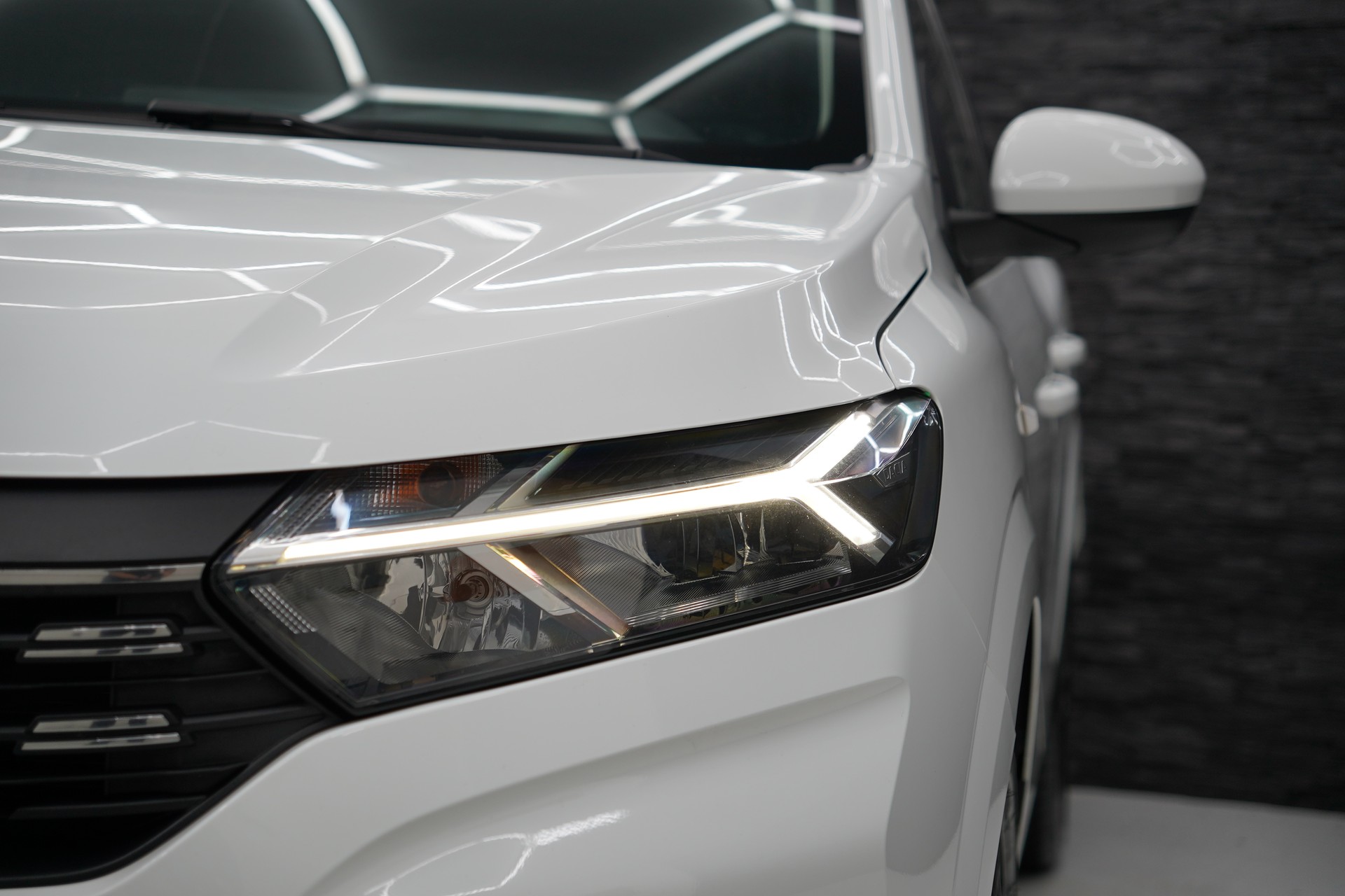 DACIA Sandero TCe 90 Comfort CVT-image-6