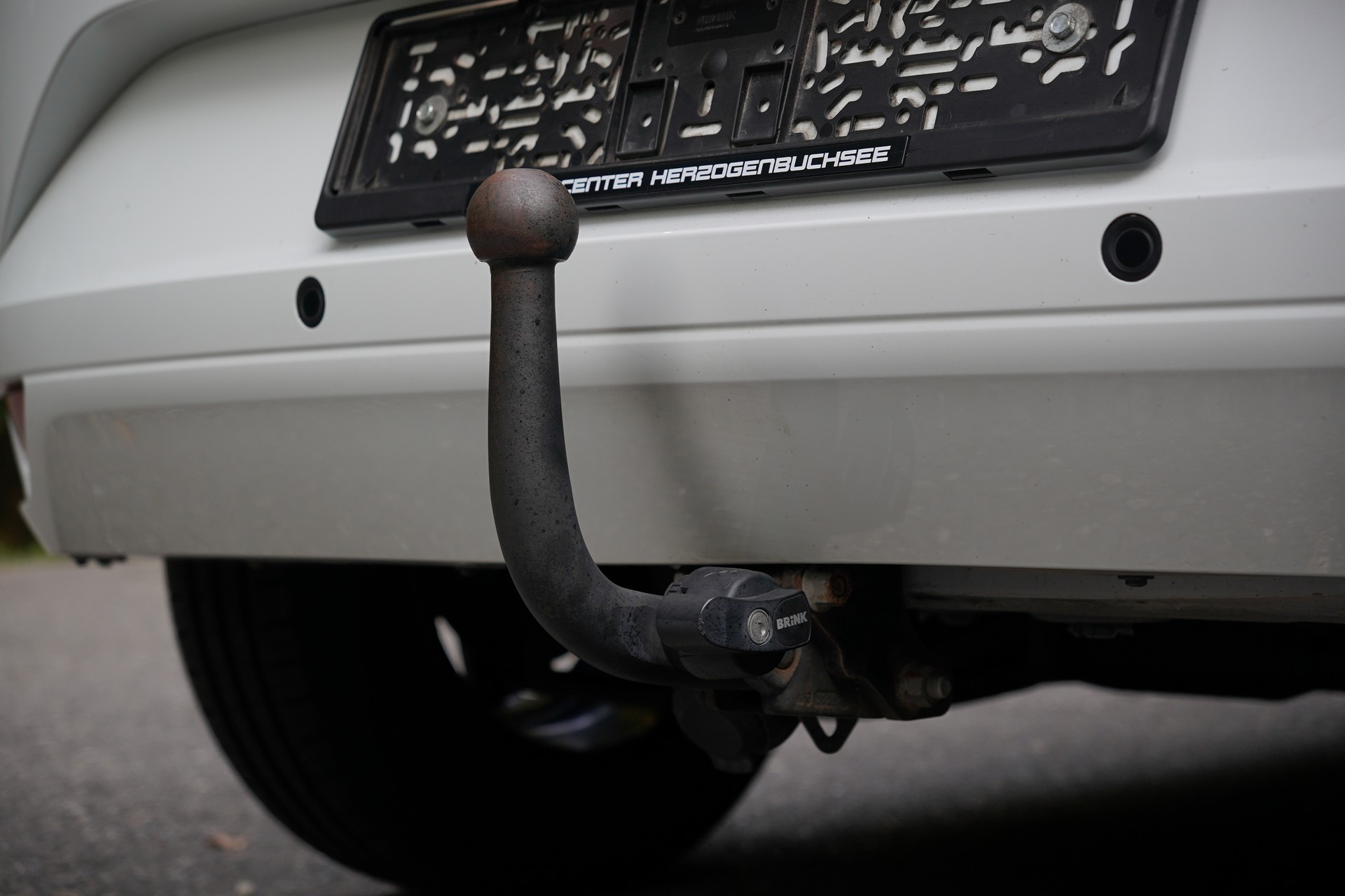 DACIA Sandero TCe 90 Comfort CVT-image-9