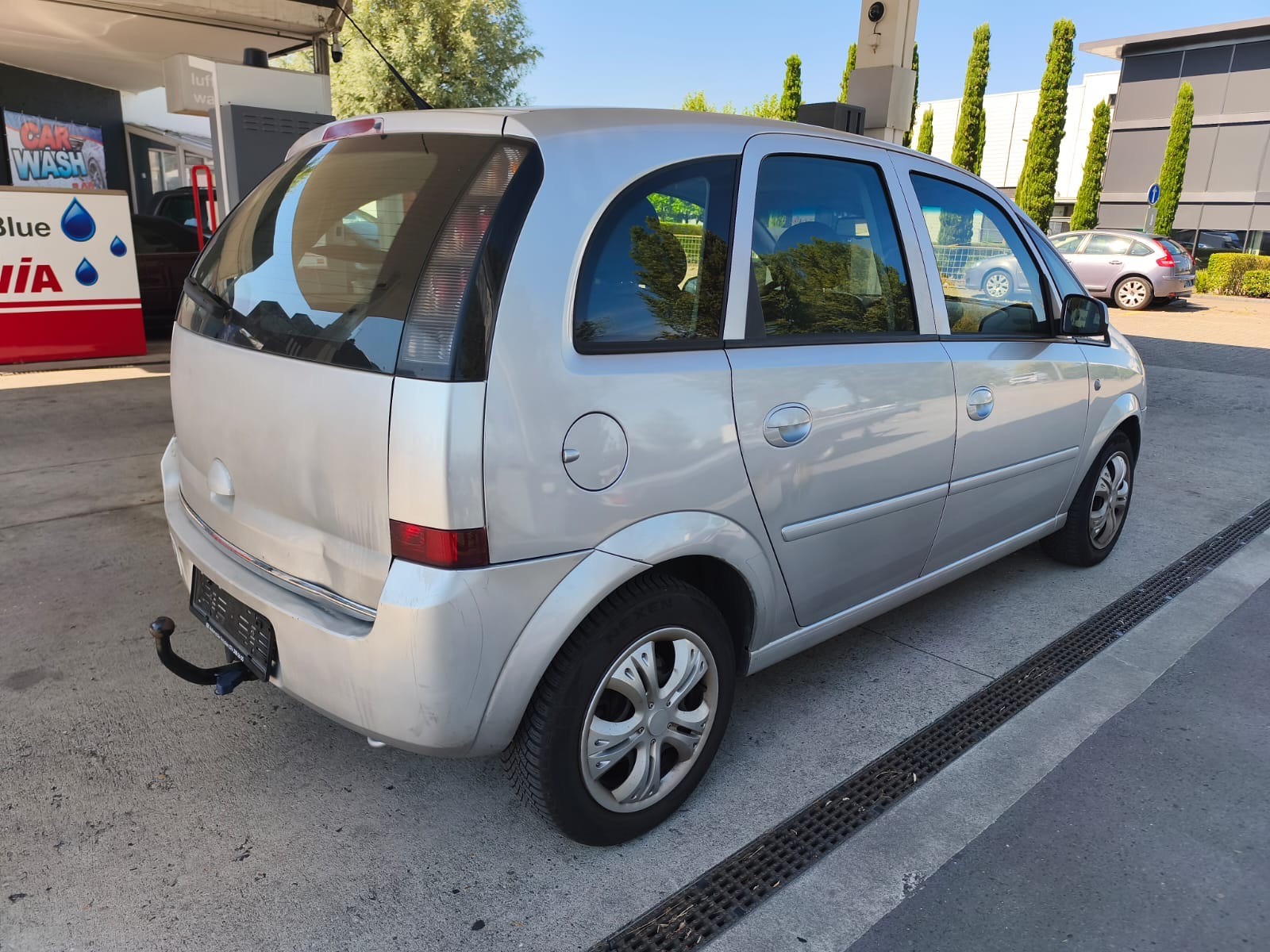 OPEL Meriva 1.6i-16 TP (Essentia)-showroom-element-2