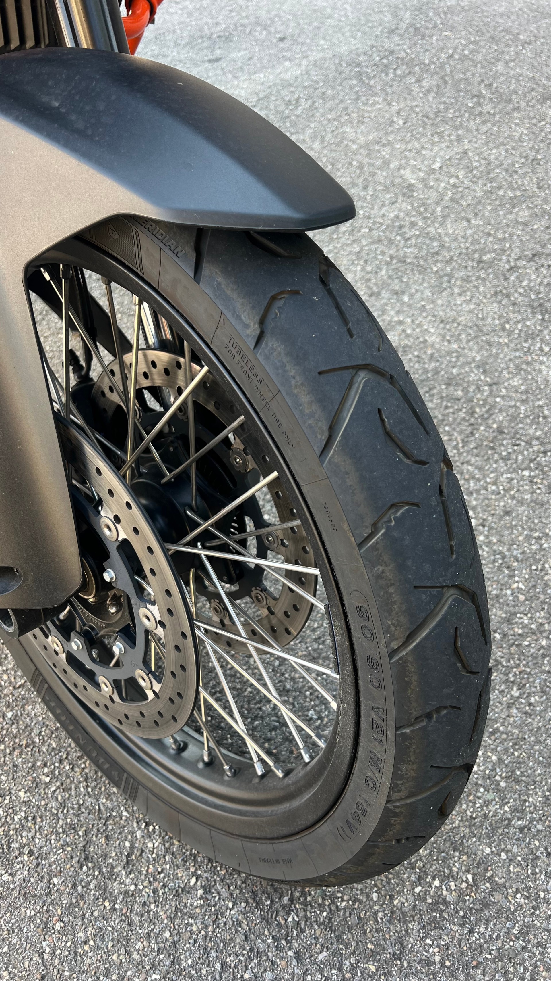 KTM 1290 Super Adventure R ABS-image-5