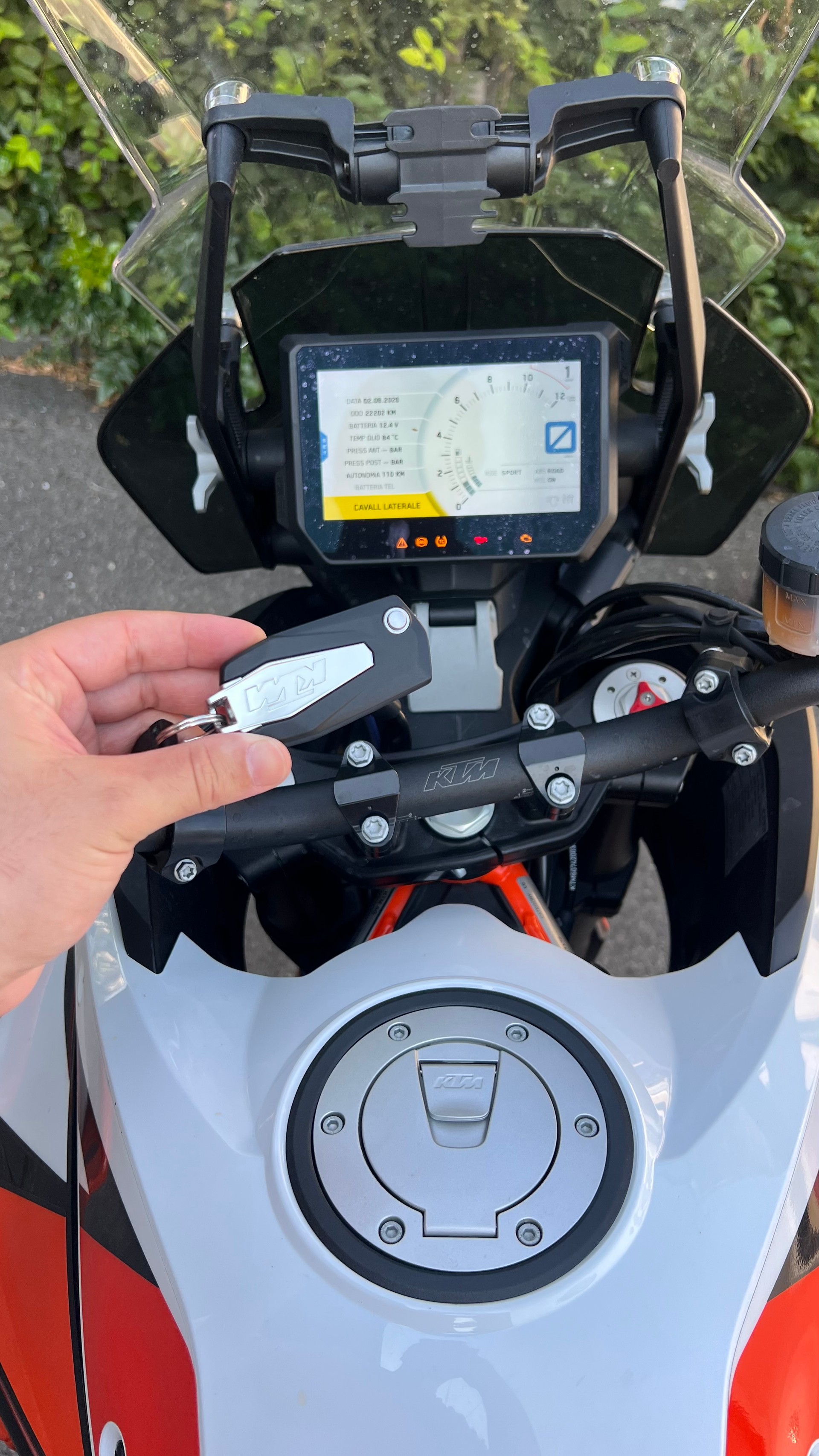 KTM 1290 Super Adventure R ABS-image-3