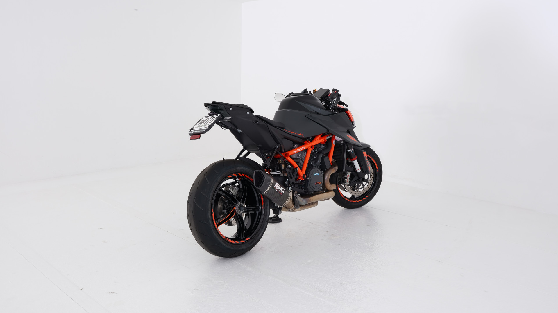 KTM 1290 Super Duke R-image-2