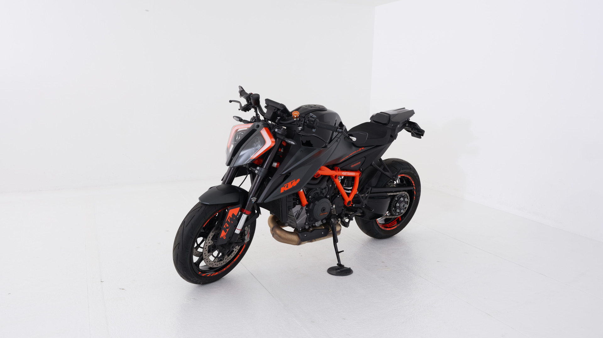 KTM 1290 Super Duke R-image-5