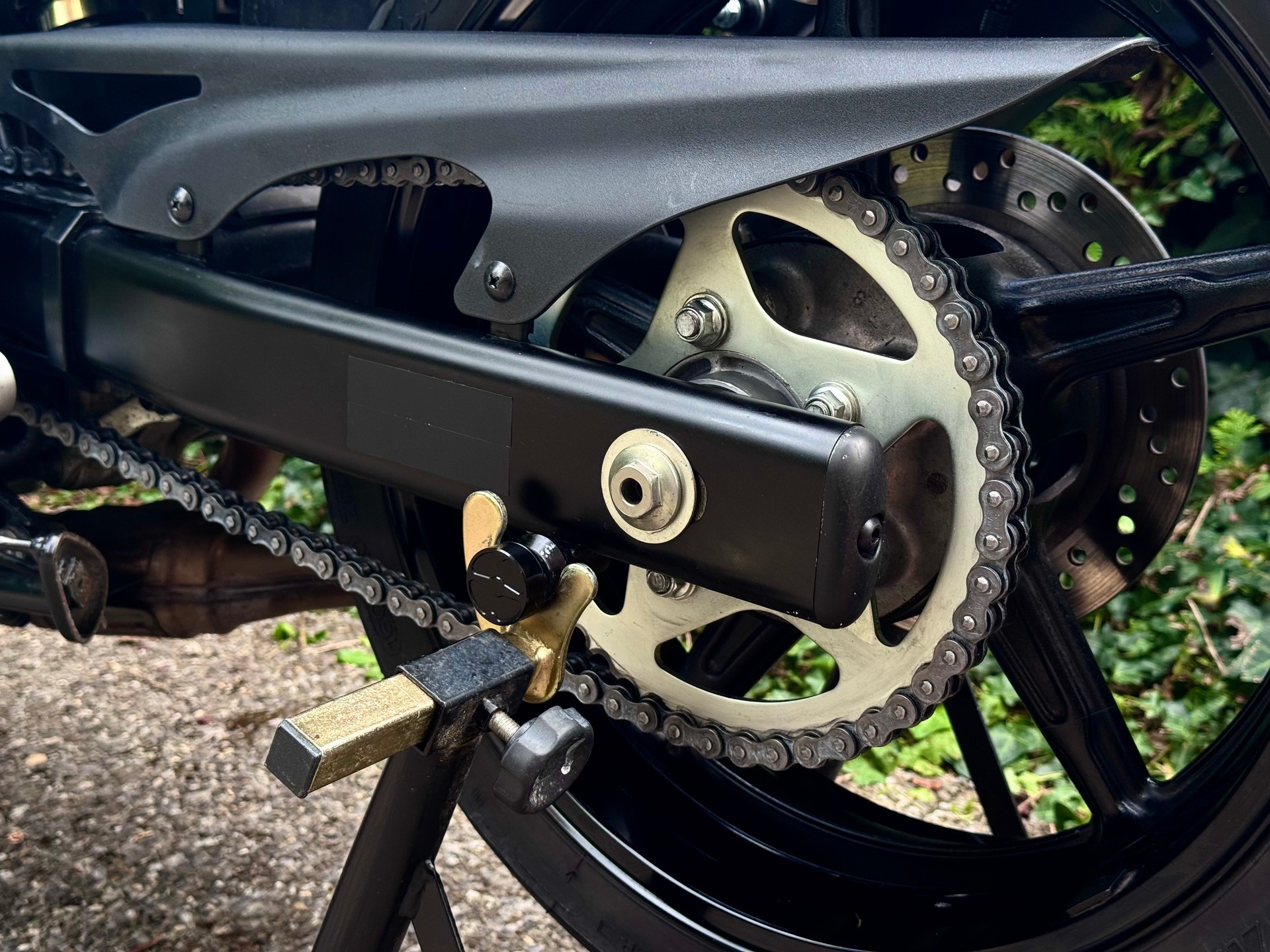 SUZUKI SV 650 ABS L6 (35kW)-image-8