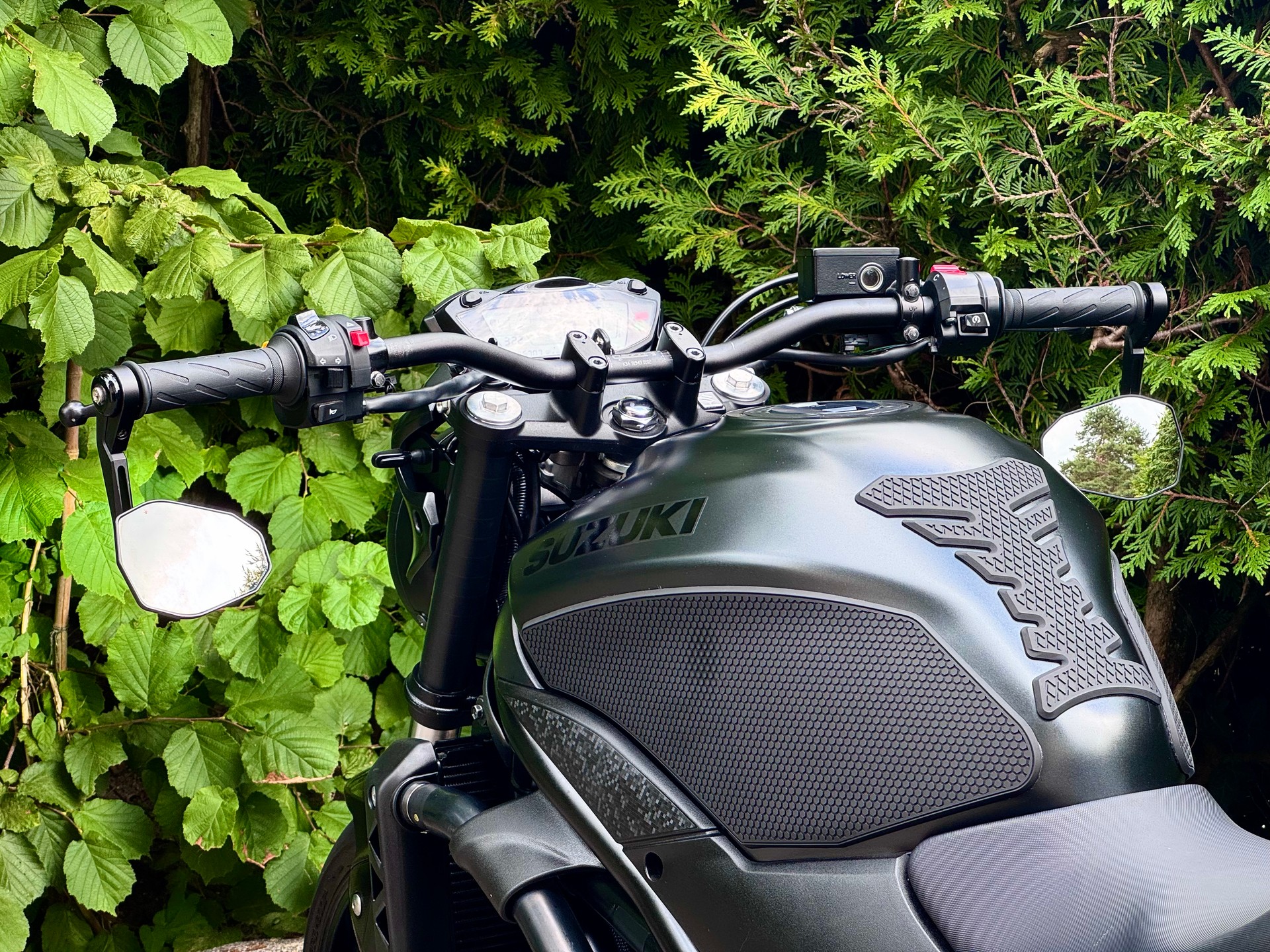 SUZUKI SV 650 ABS L6 (35kW)-image-4