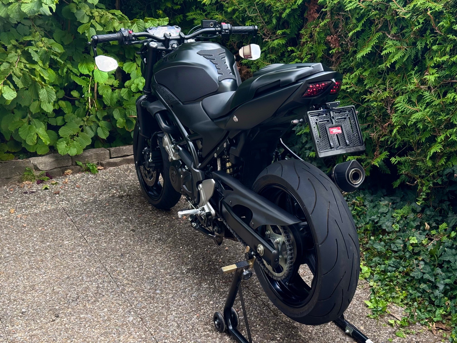 SUZUKI SV 650 ABS L6 (35kW)-image-3