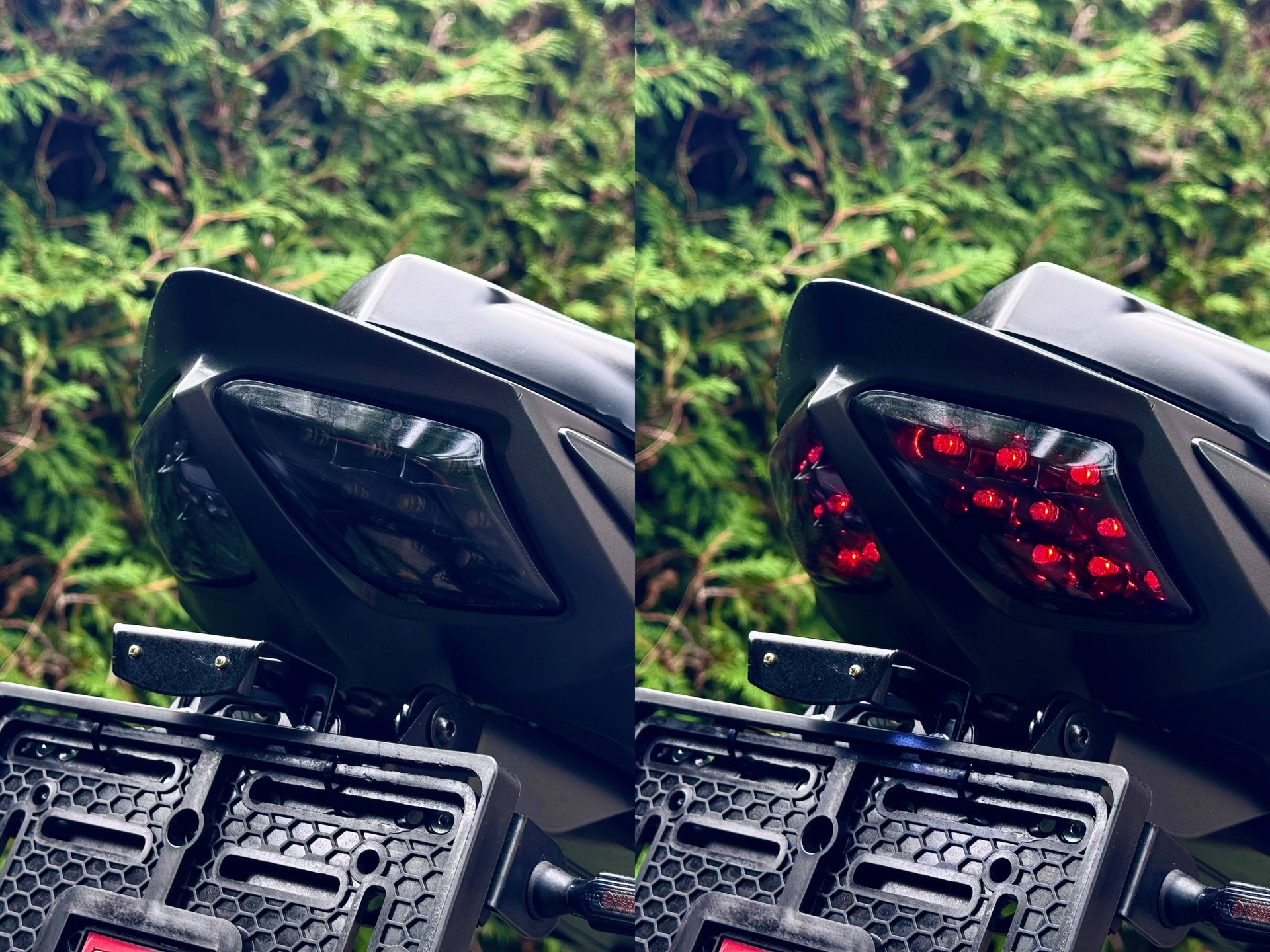 SUZUKI SV 650 ABS L6 (35kW)-image-6