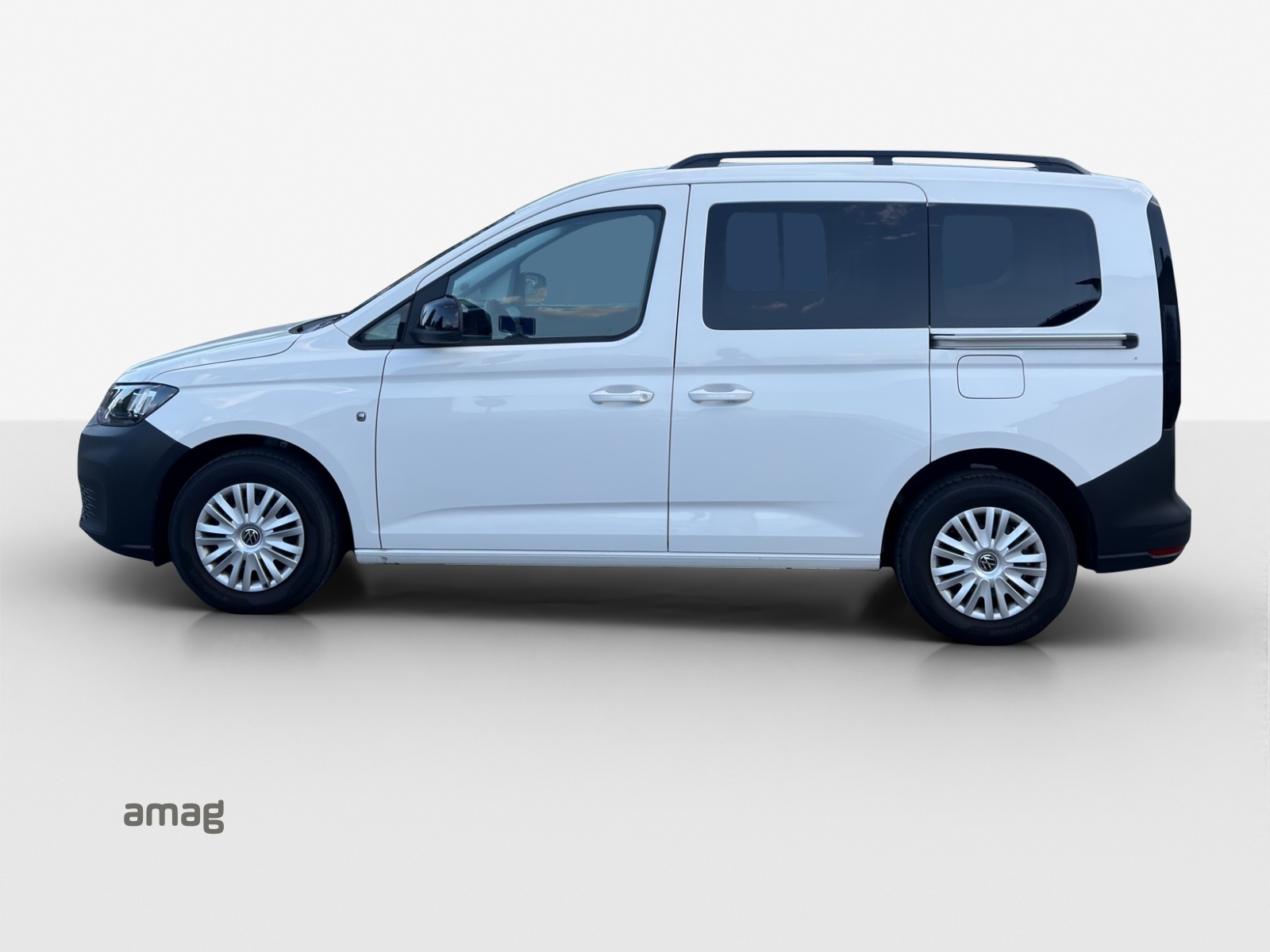 VW Caddy 2.0 TDI-showroom-element-1