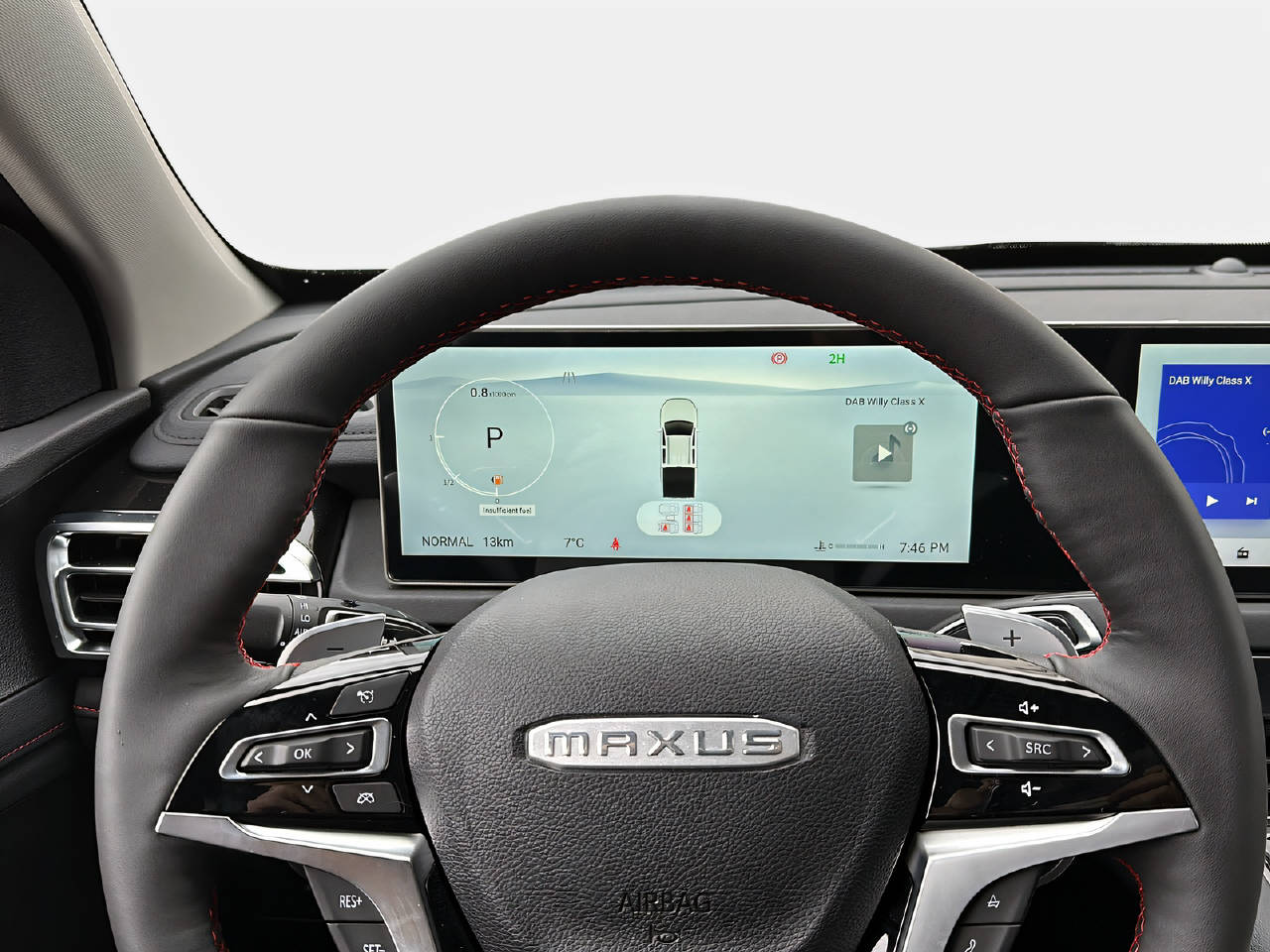 MAXUS T60-showroom-element-2