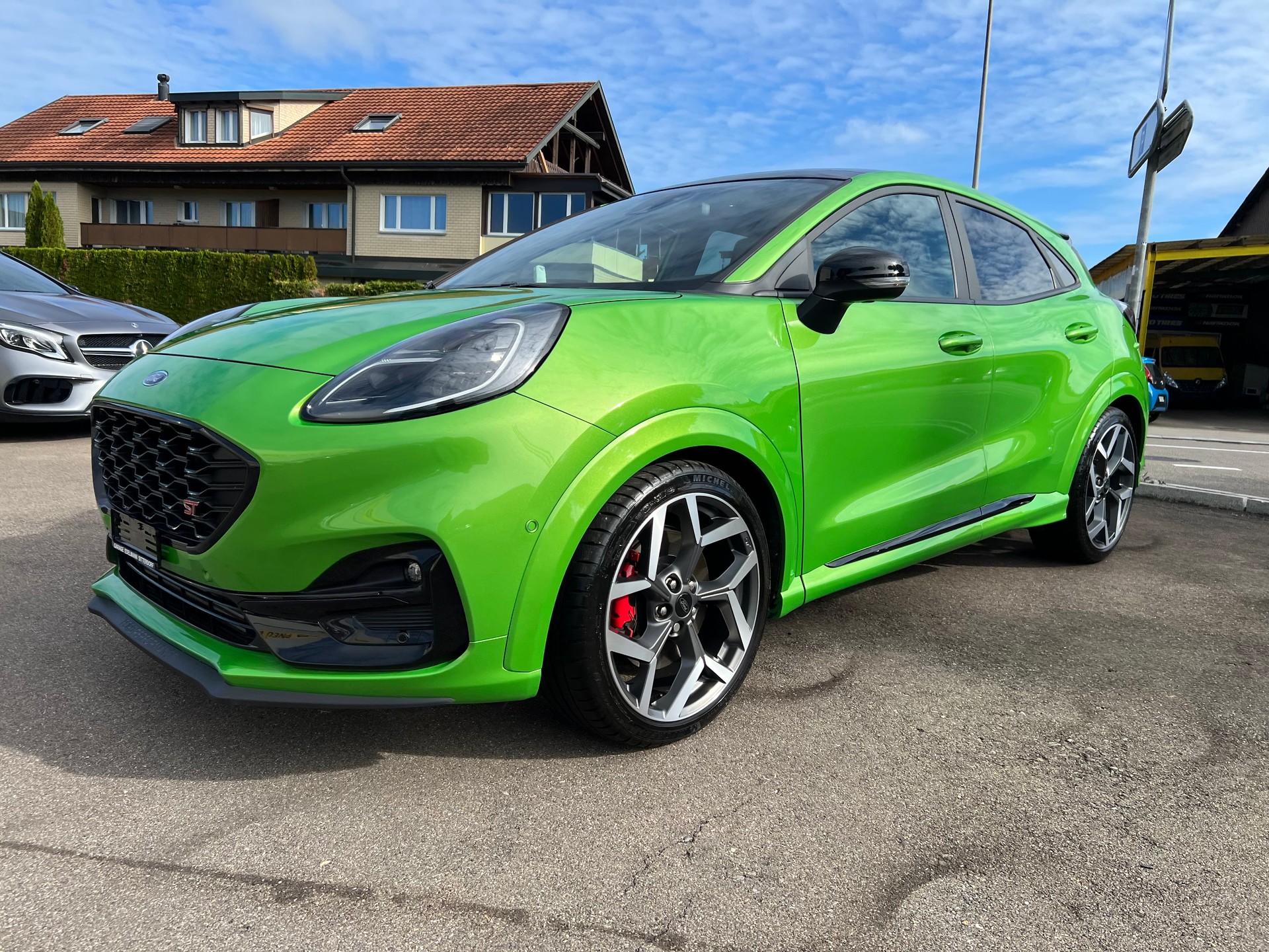 FORD Puma 1.5 SCTi ST-showroom-element-1
