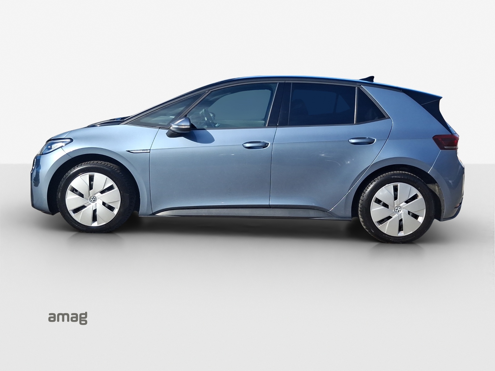 VW ID.3 Pro Performance 58 kWh Business-showroom-element-1
