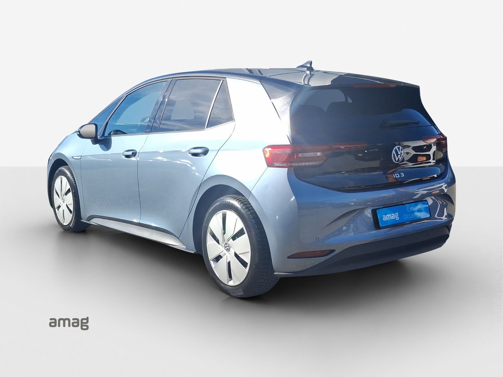 VW ID.3 Pro Performance 58 kWh Business-showroom-element-2