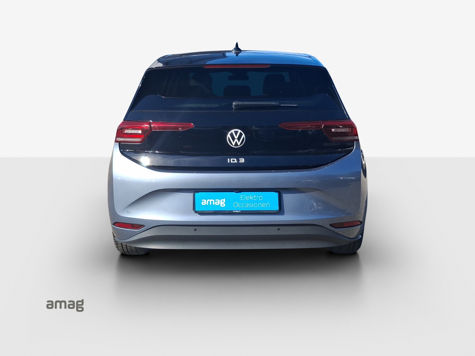 VW ID.3 Pro Performance 58 kWh Business-showroom-element-3