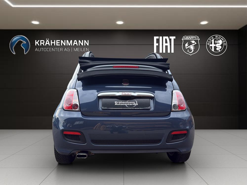 FIAT 500 C 0.9 T TwinAir 105-showroom-element-3