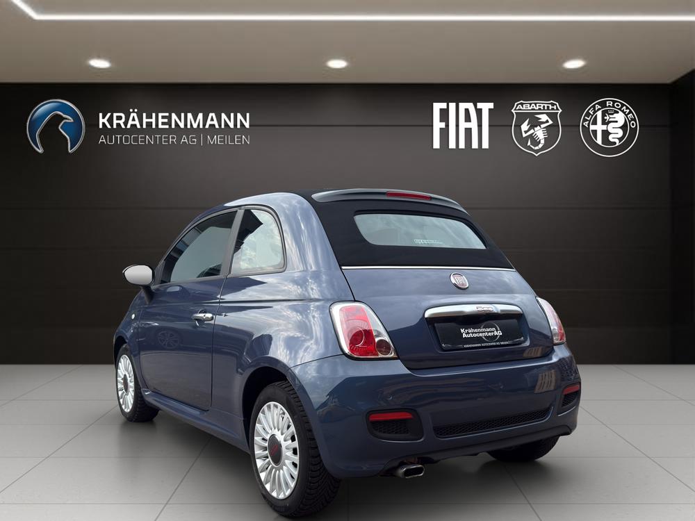 FIAT 500 C 0.9 T TwinAir 105-showroom-element-2