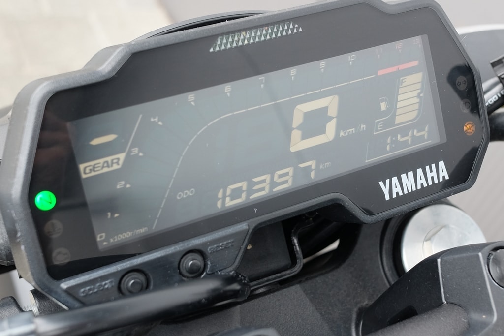 YAMAHA MT-125 ABS-image-4