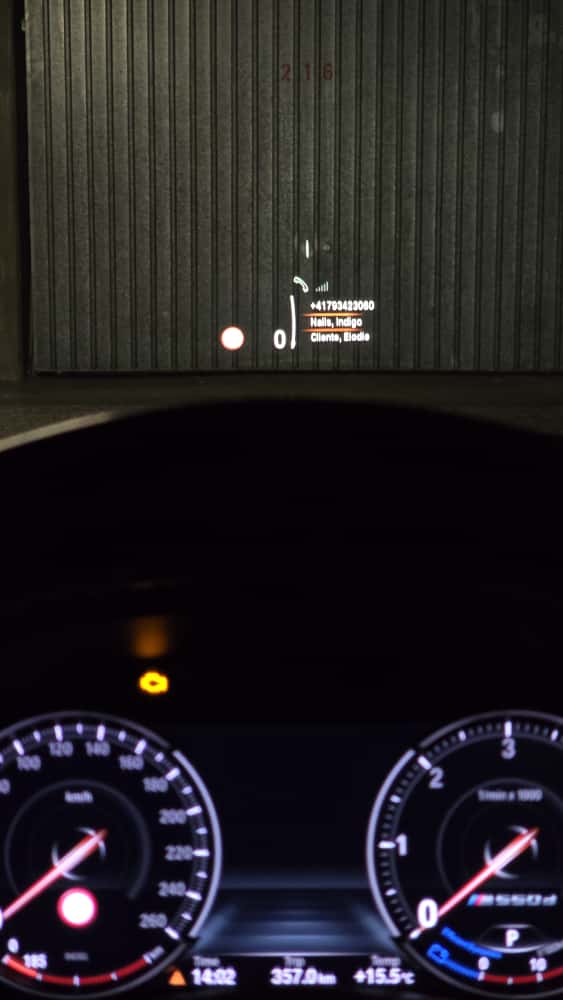 BMW M 550d xDrive-image-17