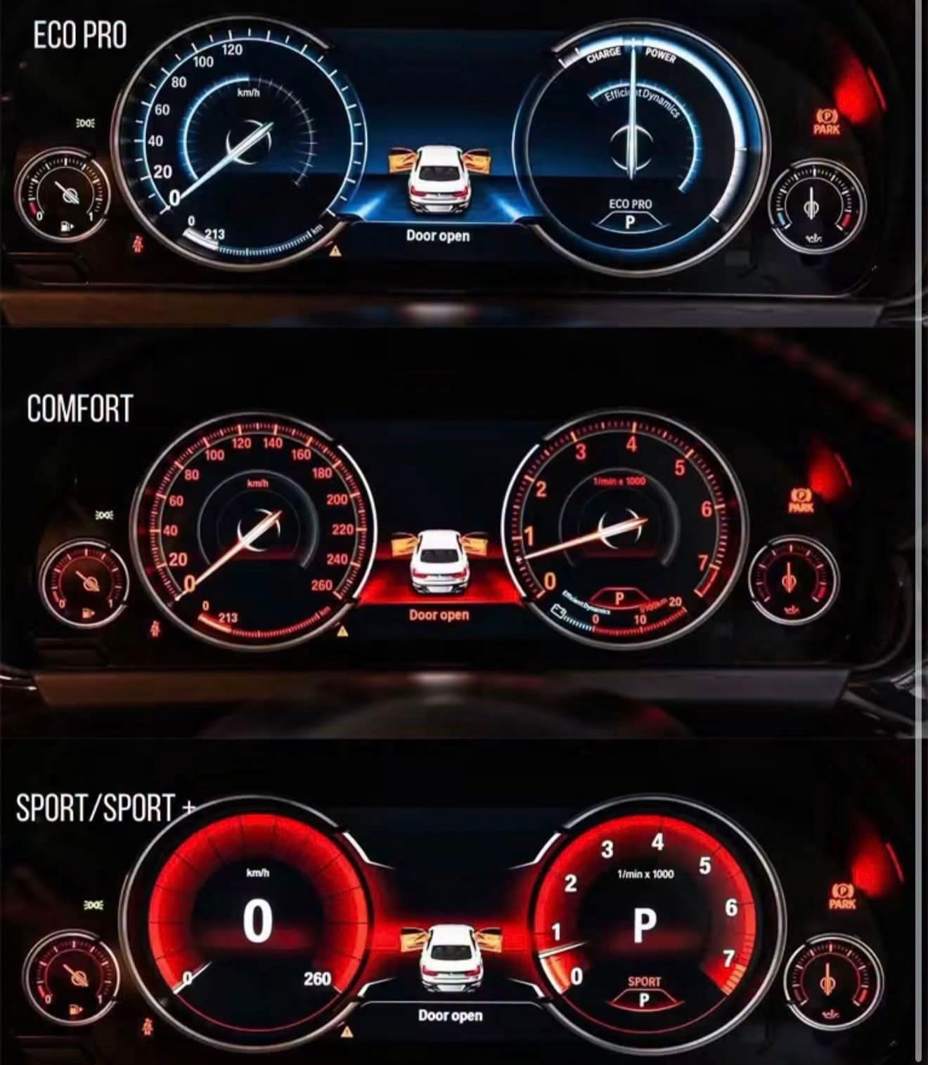 BMW M 550d xDrive-image-16