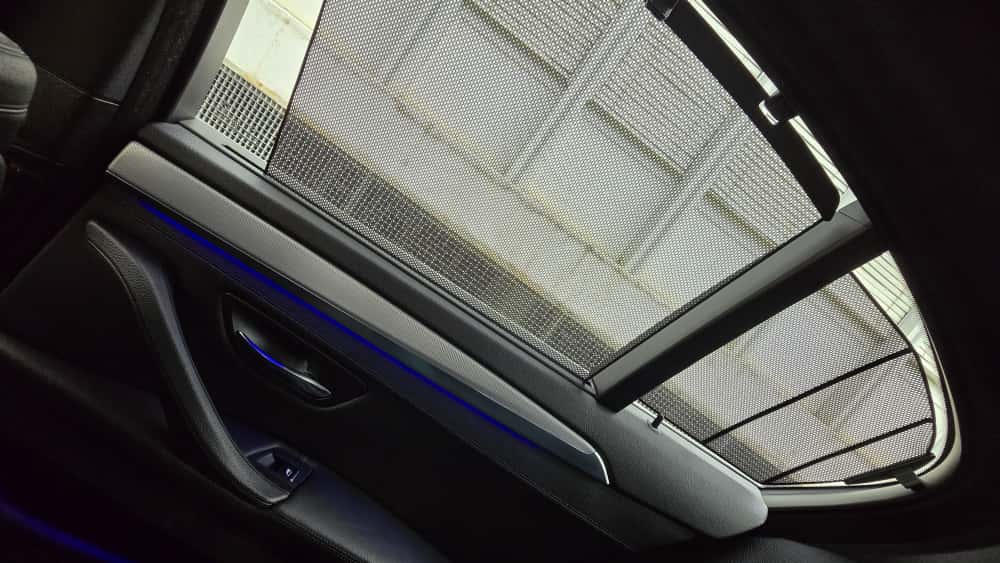 BMW M 550d xDrive-image-13