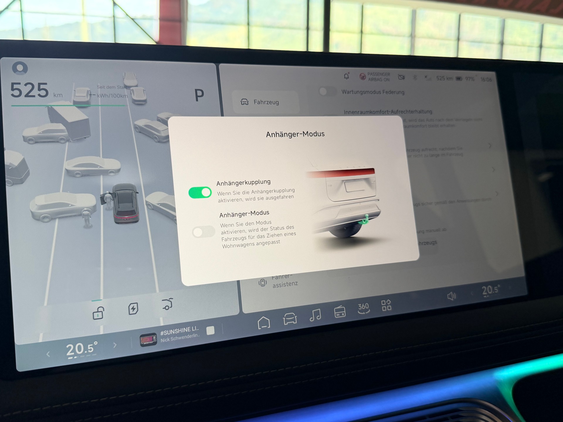 XPENG G9 93kWh Performance AWD-image-31