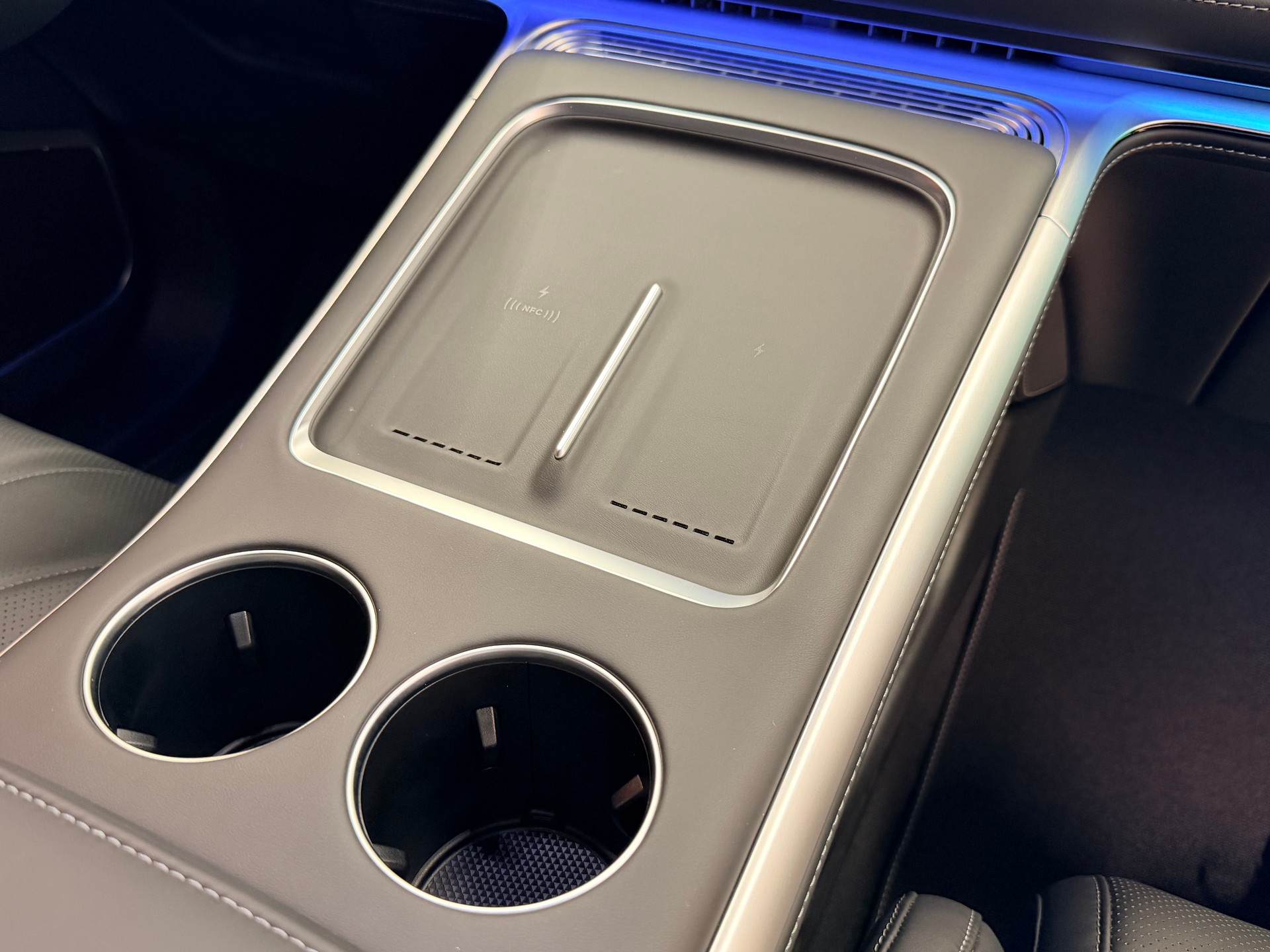 XPENG G9 93kWh Performance AWD-image-28