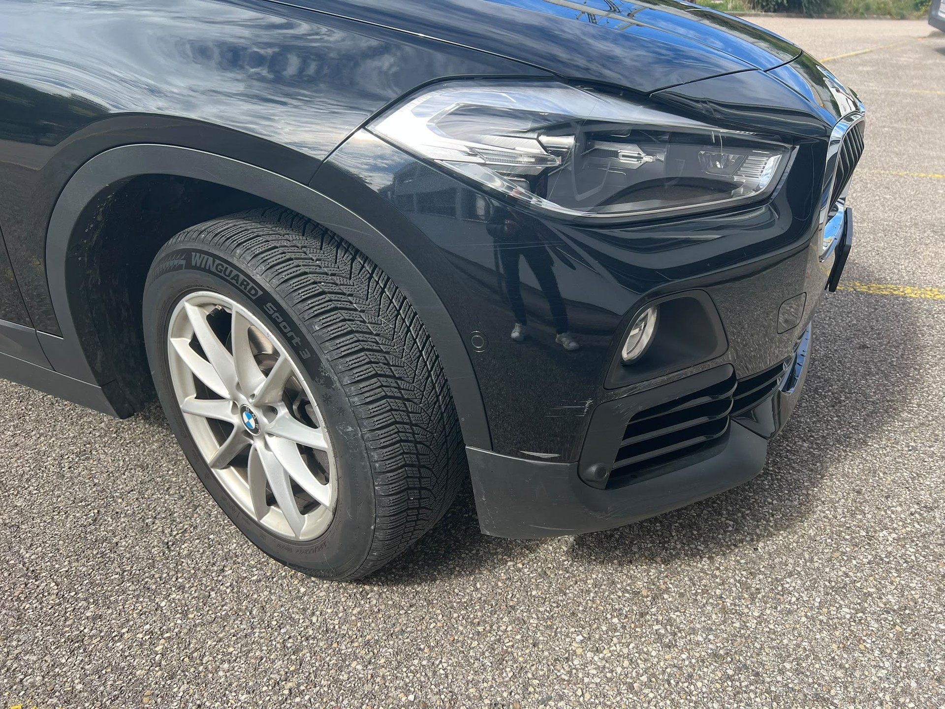 BMW 20i xDrive SAG-image-4
