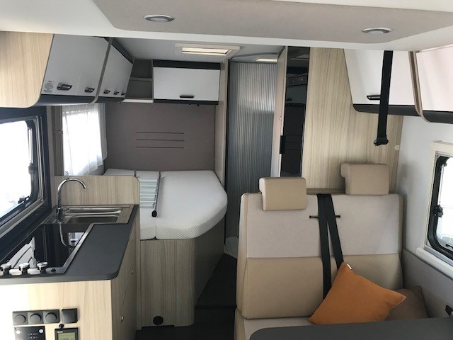 SUN LIVING S-SERIES S70 DF (A277)-image-6