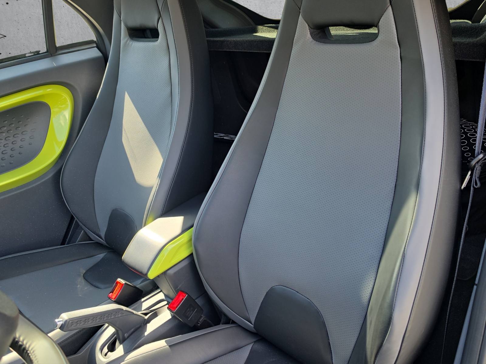 XEV Yoyo 10.4kWh-image-8
