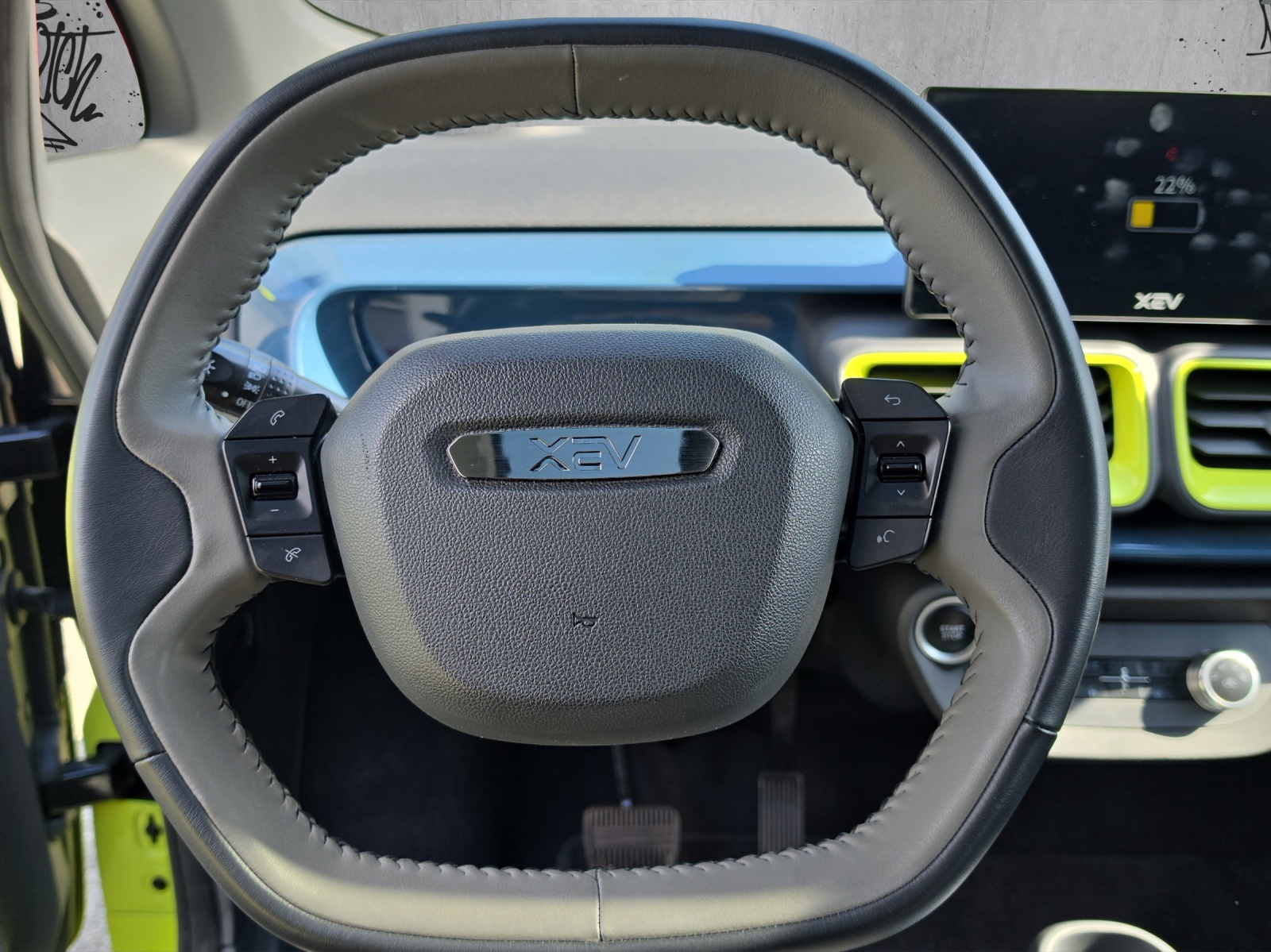 XEV Yoyo 10.4kWh-image-6