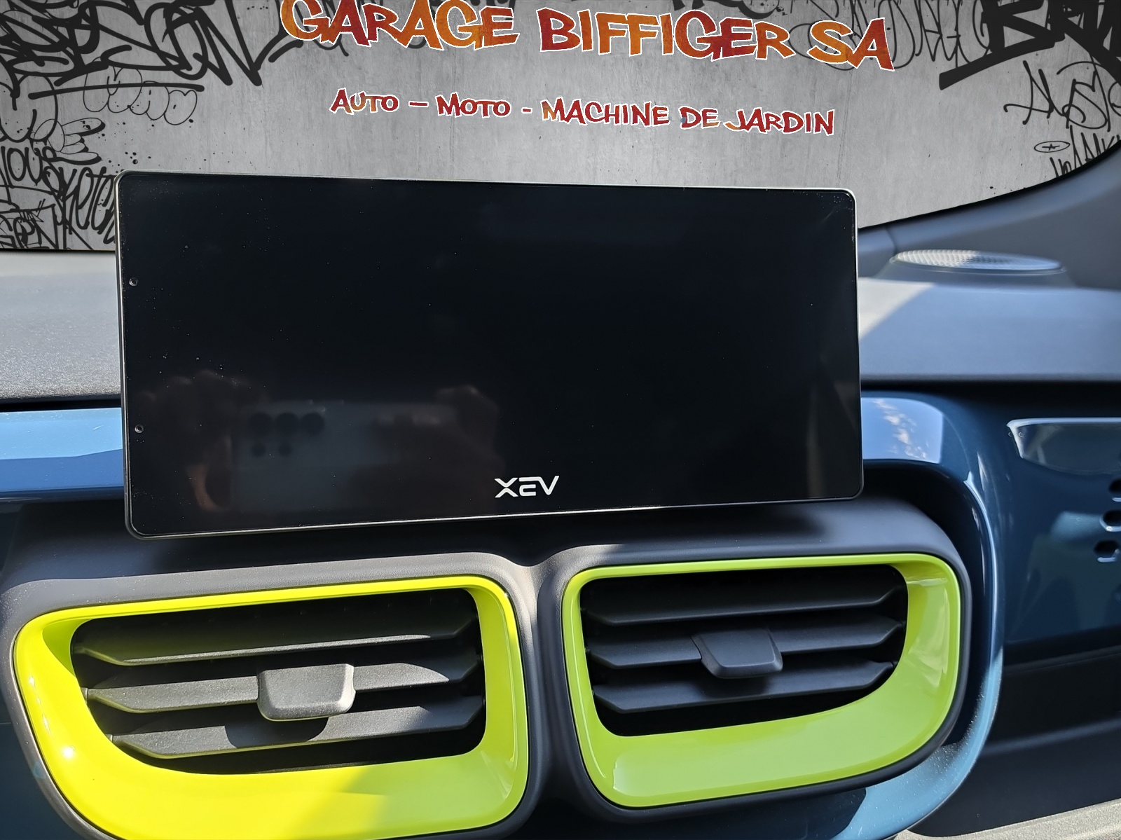 XEV Yoyo 10.4kWh-image-7